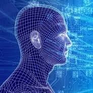 Blanca Estela Verdugo