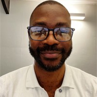 Arinze Benedictus Oranekwu