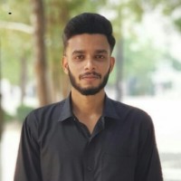 Zeeshan Ayaz