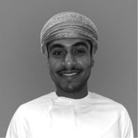Ali Salim Al Aufi