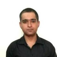 Adnan hussain