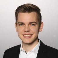 Sven Jakisch