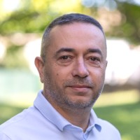 Michael Quillat