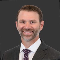 Matthew Weston