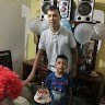 Cristian Andres Contreras Acevedo