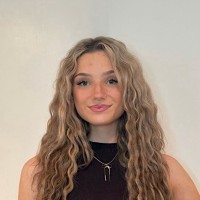 Alexis Boyle
