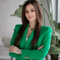 NATALIA JEZIOLKOWSKA