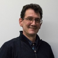 Seznec Philippe