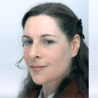 Amélie Carré