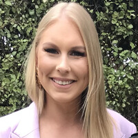Kelsey Thomas (Spence)