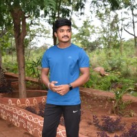 Sai Kumar