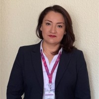 Liset Ojeda