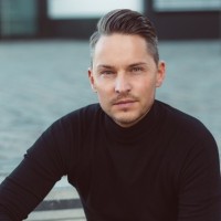 Benjamin Heine