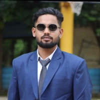 Niraj Rauniyar