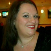 Heather T.