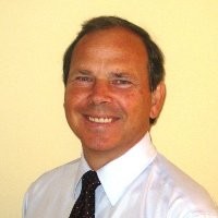 Michael Murtough