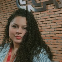 Sthefany Santos
