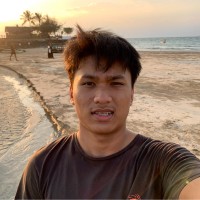 Kyaw Sitt Thway