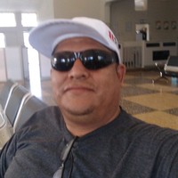 Victor Vasquez Guerrero