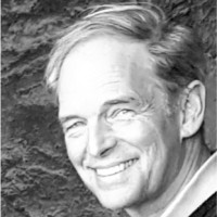 Peter Lanting