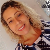 Sueli Nunes