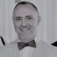 Jean-François Arsenault