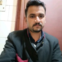 Ajay Kumar