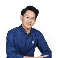 Rizki Fajrul Muharam