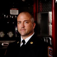 Randy Lanham, NC CFI, CFEI, CFII