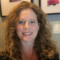 Kristin Mcelya