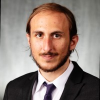 Christopher Minicucci