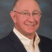 Greg Dougherty