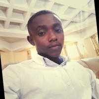 Opeyemi Olatunji