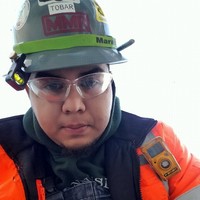 Andy Tobar