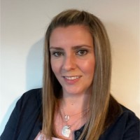Marie-Clare Alexander