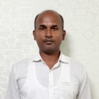 Satish Prasad