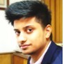 Rakshan Charles