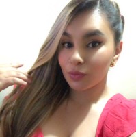 Ingrid tatiana Novoa Márquez