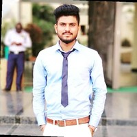 Manohar Wagh
