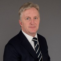 Guy Richard Wallis
