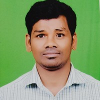 Loganathan Elumalai