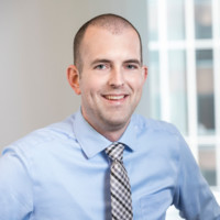 Nick Turner