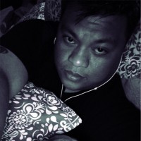 Rommel (Rj) Inocencio
