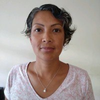 Halima Sixto