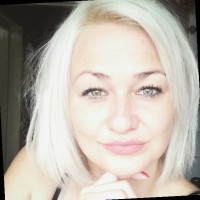 Marta Klonowska