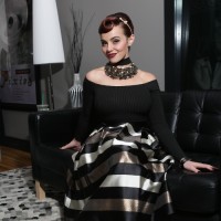 Brittany Boardwick