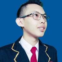 Akmal Iskandar