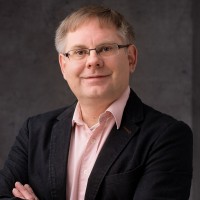 Kai Uwe Beecken