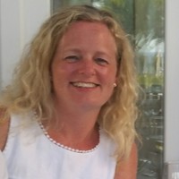 Helen Walsh