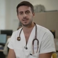 Giorgio Esposto